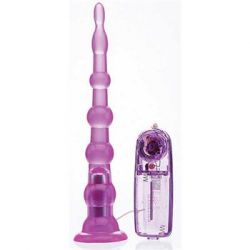 Wholesale Sex Toys Adult Toy Erotic Toys 