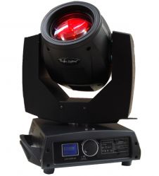 Beam Moving Head Stage Lighting