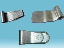 Foundary Metal Casting Service As Drawings