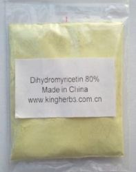 KINGHERBS Dihydromyricetin