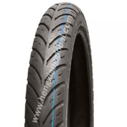 Motorcycle Tyre Hx-002