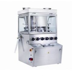  Pharmaceutical Machine Fo High Speed Tablet Press