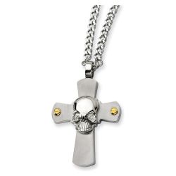 religious cross pendant 