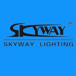 Shenzhen Skyway Lighting Co., Ltd.