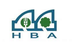 Hba Machienry Co.,ltd