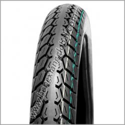 motorcycle tyre HX005