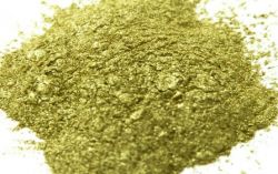 Bronze powder /Copper Powder