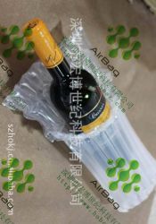 Air Cushion Pack ,protect Packaging Air Bag