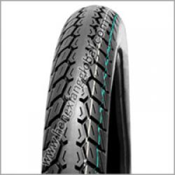 Motorcycle Tyre Hx005