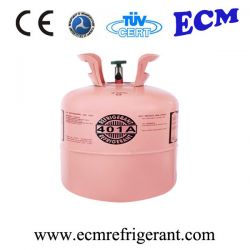 Refrigerant Gas R401a With Good Quality 