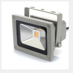 LEDARTIST LA-FL-30W-PW LED Flood Light