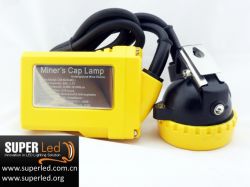 Kl6lm Explosion-proof Lights