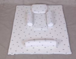 Lbb05/baby Set