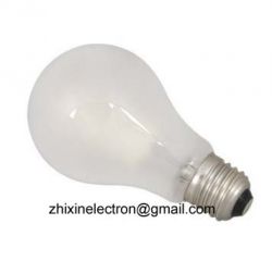 New Led Corn Bulb 7w 128led 430lm Led Corn Light L