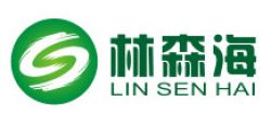 Qingdao Linsenhai Trade Co.,ltd