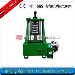 Tianlong Slap Vibrating Screen 