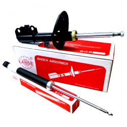 Sell Shock Absorber by KYB Standards