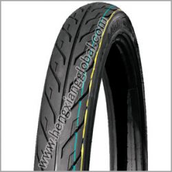 motorcycle tyre HX-003