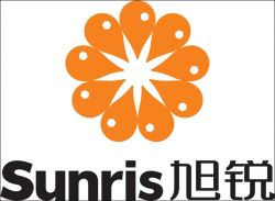 Shandong Sunris New Materials Co.,ltd