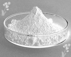 Sulfonated Melamine-formaldehyde Resin Superplasti