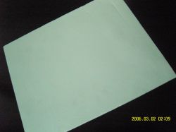 Expanded Ptfe Sheet