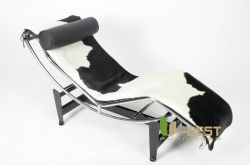 LC4 Chaise Pony