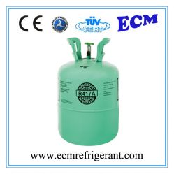 Refrigerants R417a Price For Sale