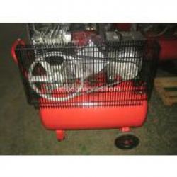 Belt driven air compressor LW-P3008 50L