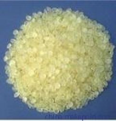 Dcpd Hydrocarbon Resin