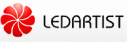 Ledartist Optoelectronics Co., Ltd