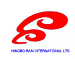 Ningbo Ram Electric Material Ltd