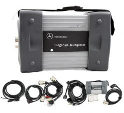 2013 mb c3 star mercedes benz diagnosis multiplexe