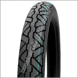 motorcycle tyre HX007