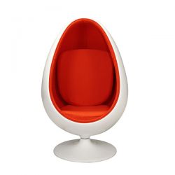 Eero Aarnio Eye Ball Chair