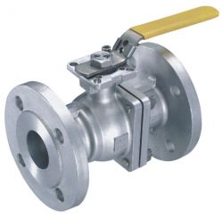 Din Ball Valve Supplier