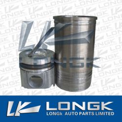 Cylinder,3304/3306 Engine Cylinder Liner