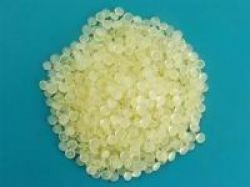 Hydrocarbon Resin Used In Adhesive