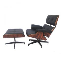 Eames Lounge Chair