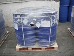 Dodecyl Trimethyl Ammonium Chloride