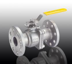 Jis Ball Valve Supplier