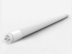 12w-led T8 Tube-120cm-smd3528 From Ledartist