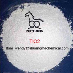 Titanium Doxide Anatase
