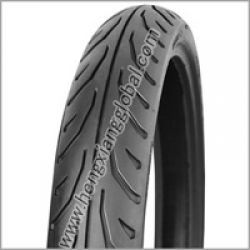 Motorcycle Tyre Hx-001