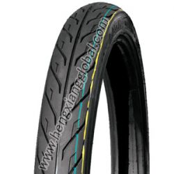 motorcycle tyre HX-002