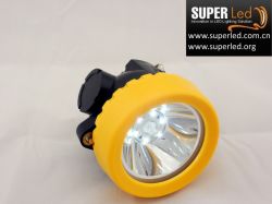 Led Cordless Mining Light Coal Mining Lights