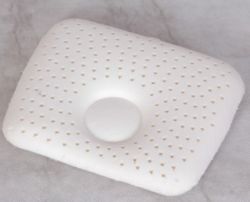 Lbb01/baby Pillow