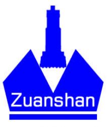 Zuanshan Mining Machinery Co., Ltd