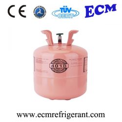 30lb R 22 Refrigerant Gas Cylinder Used Car And Ai