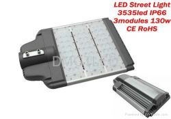 90W LED Street lights