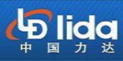 Lida (china) Machine Equipment Co.,ltd